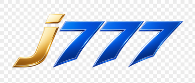 j777